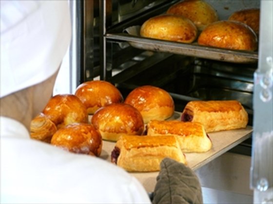 輝明生苑しのざき