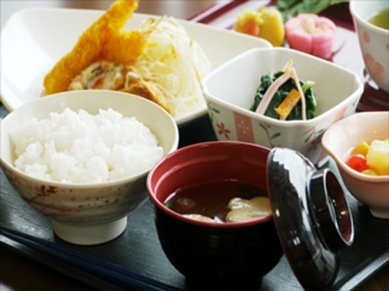 輝明生苑しのざき