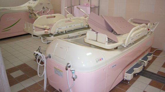 輝明生苑しのざき