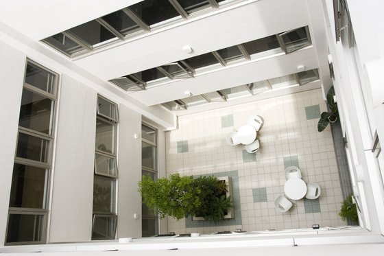 輝明生苑しのざき