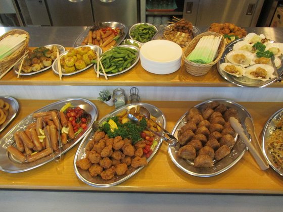 輝明生苑しのざき