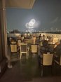江戸川花火大会2026①