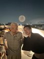 江戸川花火大会2026②