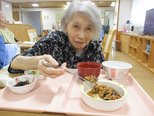 土用の丑の日🐟💕