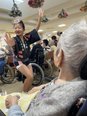グーサイン👍👍