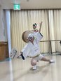 いなせ連