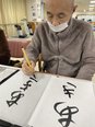 さすがの腕前です!!