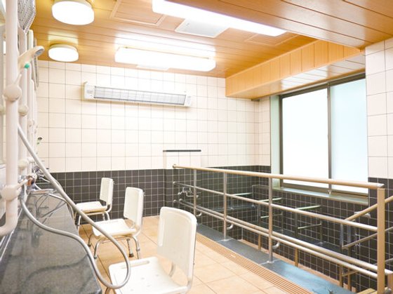 ル・レーヴ神楽坂