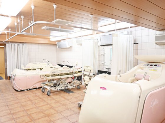 ル・レーヴ神楽坂