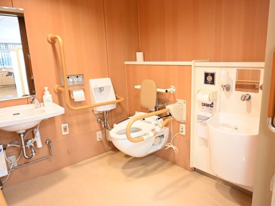 ル・レーヴ神楽坂