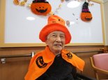 ハロウィン🎃