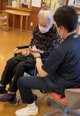 「やりたい!」を叶えるために✨