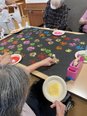 夏の制作レク🎆①