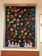 夏の制作レク🎆②