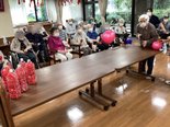 信じる気持ちが大事😀