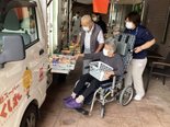 夫婦ショッピング🛒