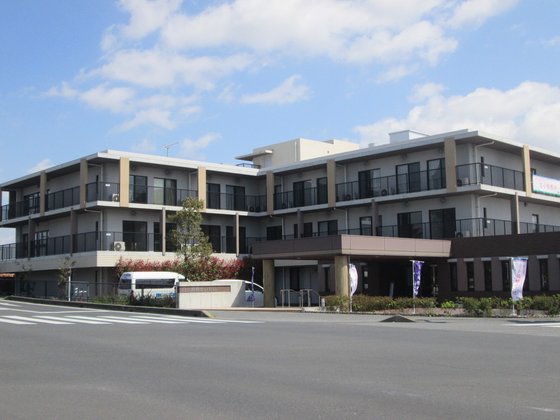 白小鳩橋めいせい