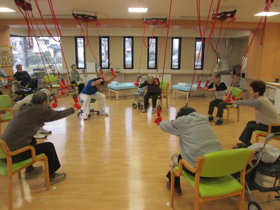 白小鳩橋めいせい