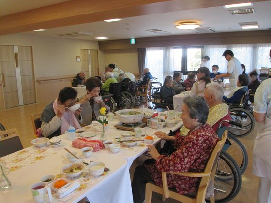 白小鳩橋めいせい