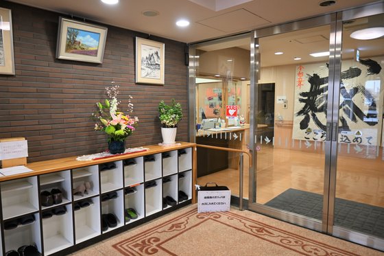 白小鳩橋めいせい