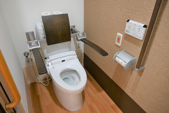 白小鳩橋めいせい