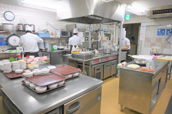 白小鳩橋めいせい