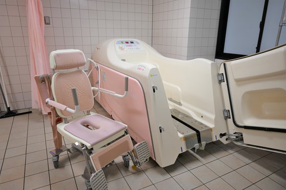 白小鳩橋めいせい