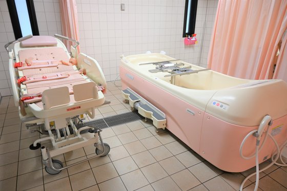 白小鳩橋めいせい