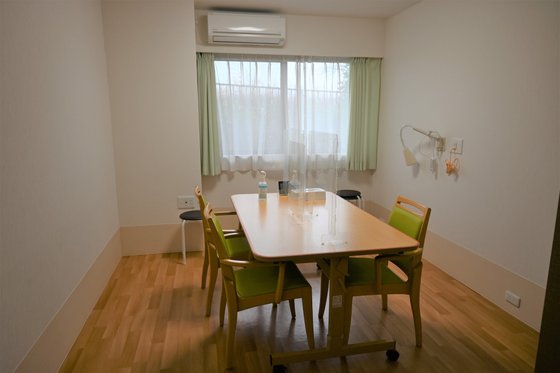 白小鳩橋めいせい