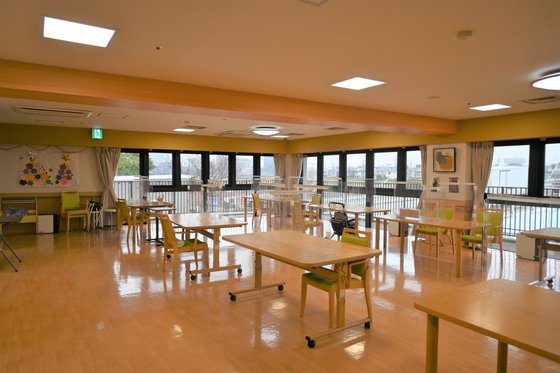 白小鳩橋めいせい