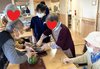 すいかゼリーを作ろう🍉
