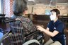 向島明生苑