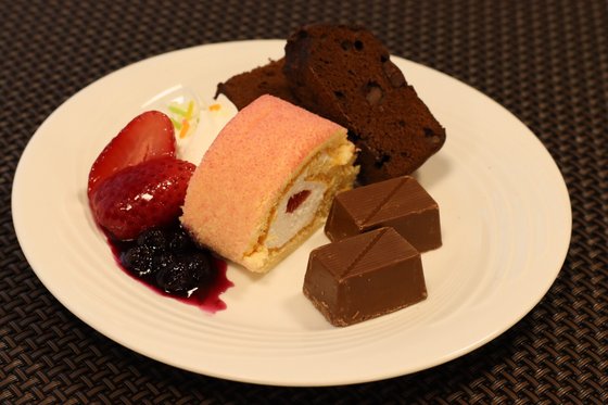 グランヴィ小日向