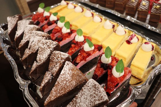 グランヴィ小日向