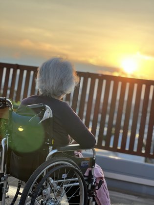 グランヴィ小日向