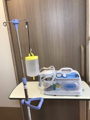 ガーデンフィールズ竹の塚2