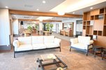 湖街メディカルホーム