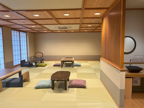 湖街メディカルホーム