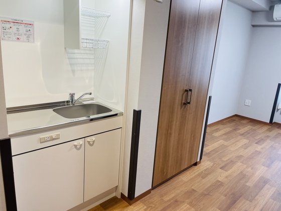 湖街メディカルホーム