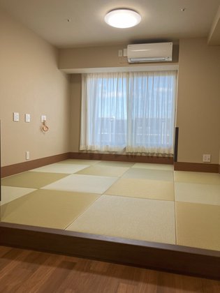 湖街メディカルホーム