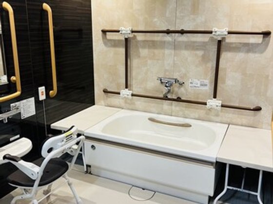 湖街メディカルホーム