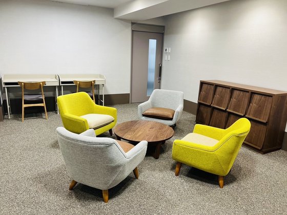 湖街メディカルホーム