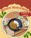 本日の昼食🍚