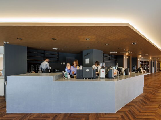 カルペディエム