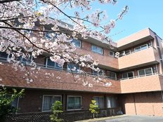 輝ホームしのざき