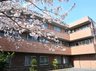 輝ホームしのざき