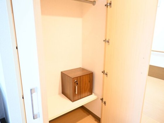 輝ホームしのざき
