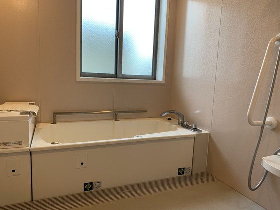 クロスハート藤沢本町