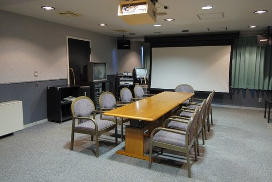 申孝園ロータスヴィラ