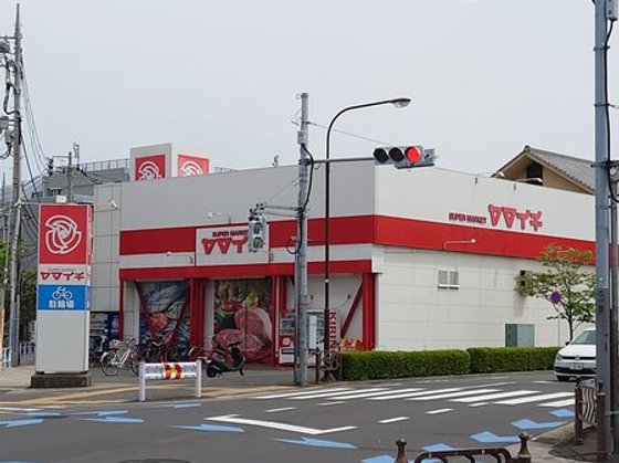 申孝園ロータスヴィラ